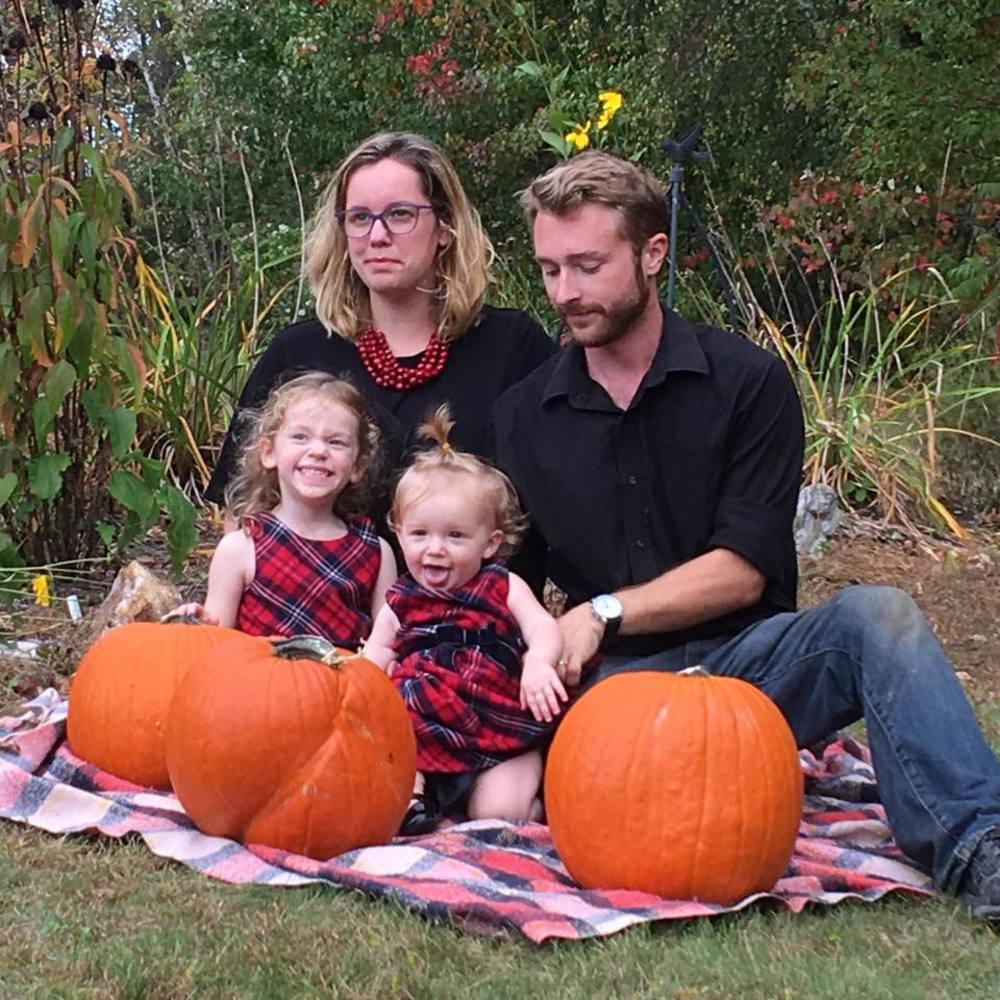 Meet your Posher, Rose